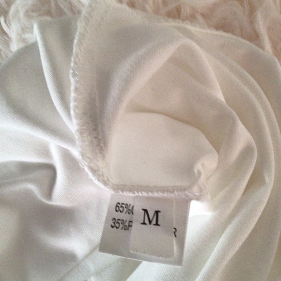 Womens Backless Mini Dress - Picture 9 of 9